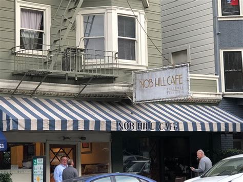 best restaurants in san francisco nob hill|nob hill sandwich menu.